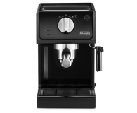 DeLonghi ECP 31.21 - 369074 - zdjęcie 2